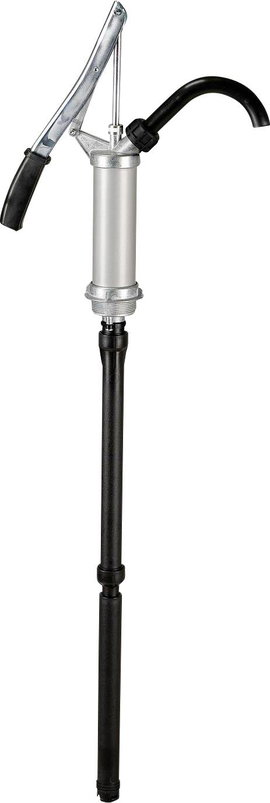 Pressol 13012 SRL 480-900-16 l/min-STAK Hordószivattyú 18