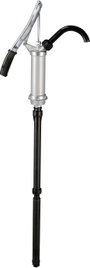 Pressol 13012 SRL 480-900-16 l/min-STAK Hordószivattyú 18 bélyegkép