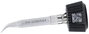 Ersa 0142SDLF04L/SB Forrasztóhegy Ceruza forma Hegy méret 0.40 mm Tartalom, tartalmi egységek rendel bélyegkép
