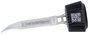 Ersa 0142SDLF06L/SB Forrasztóhegy Ceruza forma Hegy méret 0.60 mm Tartalom, tartalmi egységek rendel bélyegkép