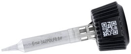 Ersa 0142PDLF08/SB Forrasztóhegy Ceruza forma Hegy méret 0.80 mm Tartalom, tartalmi egységek rendelé