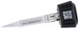 Ersa 0142PDLF03L/SB Forrasztóhegy Ceruza forma Hegy méret 0.30 mm Tartalom, tartalmi egységek rendel bélyegkép