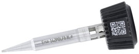 Ersa 0142PDLF08L/SB Forrasztóhegy Ceruza forma Hegy méret 0.80 mm Tartalom, tartalmi egységek rendel