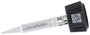 Ersa 0142PDLF08L/SB Forrasztóhegy Ceruza forma Hegy méret 0.80 mm Tartalom, tartalmi egységek rendel bélyegkép