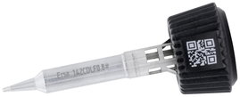 Ersa 0142CDLF08/SB Forrasztóhegy Véső forma Hegy méret 0.80 mm Tartalom, tartalmi egységek rendelése