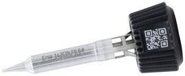 Ersa 0142CDLF06/SB Forrasztóhegy Véső forma Hegy méret 0.60 mm Tartalom, tartalmi egységek rendelése