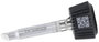 Ersa 0142ADLF40/SB Forrasztóhegy Ferdén levágott Hegy méret 4 mm Tartalom, tartalmi egységek rendelé bélyegkép