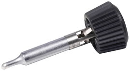 Ersa 0142ADLF22/SB Forrasztóhegy Ferdén levágott Hegy méret 2.20 mm Tartalom, tartalmi egységek rend