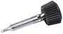 Ersa 0142ADLF22/SB Forrasztóhegy Ferdén levágott Hegy méret 2.20 mm Tartalom, tartalmi egységek rend bélyegkép