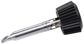 Ersa 0142ADLF32/SB Forrasztóhegy Ferdén levágott Hegy méret 3.20 mm Tartalom, tartalmi egységek rend