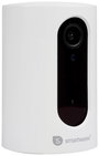 Smartwares CIP-37350 WLAN IP Megfigyelő kamera 1920 x 1080 pixel bélyegkép