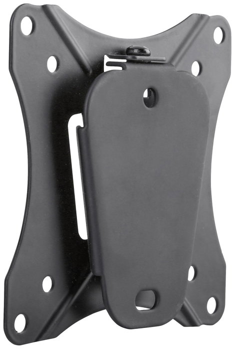 SpeaKa Professional SP-TVM-101 1 részes Monitor tartó 33 cm (13) - 68,6 cm (27) Merev 3. kép