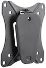 SpeaKa Professional SP-TVM-101 1 részes Monitor tartó 33 cm (13) - 68,6 cm (27) Merev 3. bélyegkép