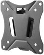 SpeaKa Professional SP-TVM-101 1 részes Monitor tartó 33 cm (13) - 68,6 cm (27) Merev 4. bélyegkép