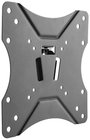 SpeaKa Professional SP-TVM-103 Monitor tartó 1 részes 58,4 cm (23) - 106,7 cm (42) Merev bélyegkép