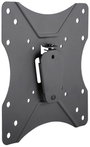 SpeaKa Professional SP-TVM-103 Monitor tartó 1 részes 58,4 cm (23) - 106,7 cm (42) Merev 3. bélyegkép