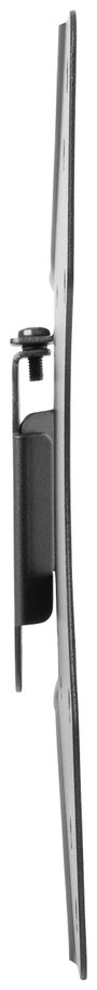 SpeaKa Professional SP-TVM-103 Monitor tartó 1 részes 58,4 cm (23) - 106,7 cm (42) Merev 4. bélyegkép