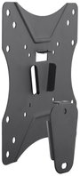 SpeaKa Professional SP-TVM-103 Monitor tartó 1 részes 58,4 cm (23) - 106,7 cm (42) Merev 6. bélyegkép