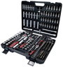 KS Tools KS TOOLS Dugókulcs készlet 195 részes 917.0795 bélyegkép
