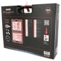 KS Tools KS TOOLS Dugókulcs készlet 195 részes 917.0795 7. bélyegkép