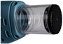 Makita DRV150Z Akkus popszegecshúzó pisztoly 18 V 13. bélyegkép