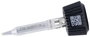 Ersa 0142ADLF13/SB Forrasztóhegy Ferdén levágott Hegy méret 1.30 mm Tartalom, tartalmi egységek rend bélyegkép