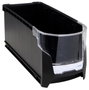 Gedore 1110 WMSB 3 Kis alkatrésztároló (H x Sz x Ma) 351 x 147 x 153 mm Rekeszek: 1 Tartalom, tartal bélyegkép