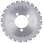 Makita E-11097 Körfűrészlap 110 x 34 x 1.5 mm Fogak száma (collonként): 24 1 db bélyegkép