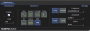 Teledyne LeCroy T3DSO1000-FG Mérőszoftver Alkalmas LeCroy Teledyne LeCroy T3DSO1000 bélyegkép