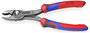 Knipex 82 02 200 Előlap fogó 200 mm 2. bélyegkép
