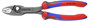 Knipex 82 02 200 Előlap fogó 200 mm 3. bélyegkép
