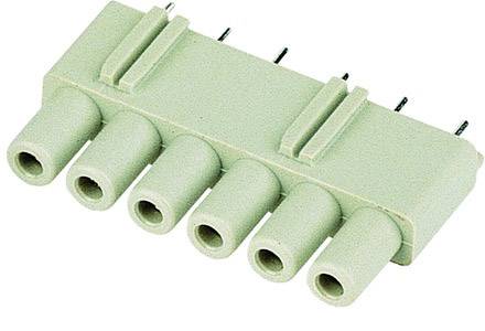 PCB adapter 09 16 000 9905 Harting Tartalom: 1 db