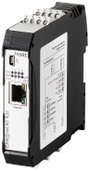 Ixxat 1.01.0332.42000 CAN@net NT 420 Can átalakító Ethernet, CAN, USB 24 V/DC 1 db bélyegkép