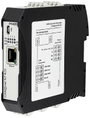 Ixxat 1.01.0332.42000 CAN@net NT 420 Can átalakító Ethernet, CAN, USB 24 V/DC 1 db 2. bélyegkép