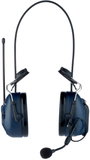 3M Peltor MT53H7P3E4400-EU Hallásvédő fültok headset 33 dB 1 db 2. bélyegkép