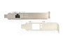 Digitus DN-10130-1 Hálózati kártya 1 GBit/s RJ45, PCI-Express 6. bélyegkép