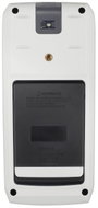 Digitális kézi multiméter CAT III 1000 V, CAT IV 600 V, Voltcraft VC851 4. bélyegkép