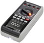 Digitális kézi multiméter CAT III 1000 V, CAT IV 600 V, Voltcraft VC851 5. bélyegkép