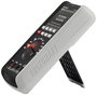Digitális kézi multiméter CAT III 1000 V, CAT IV 600 V, Voltcraft VC851 6. bélyegkép