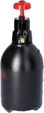 KS Tools 150.8252 150.8252 Ipari permetező 2 l 2. bélyegkép