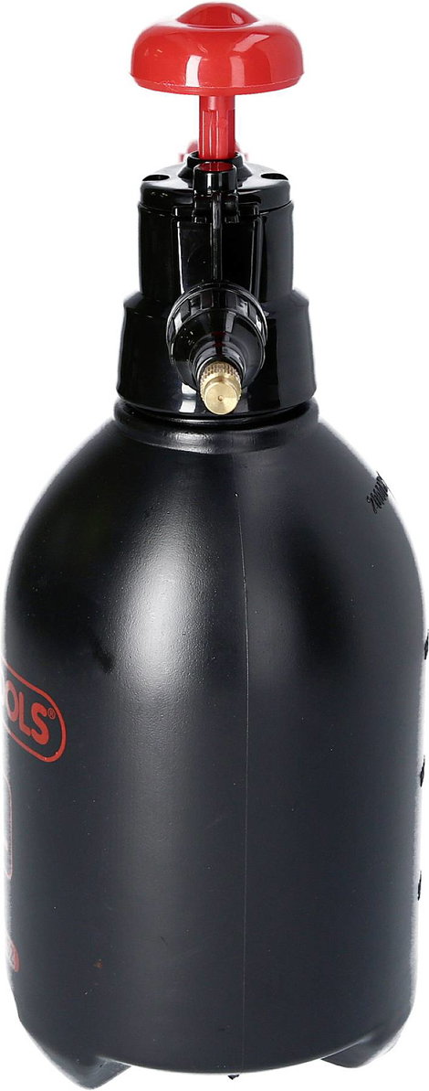 KS Tools 150.8252 150.8252 Ipari permetező 2 l 2. kép