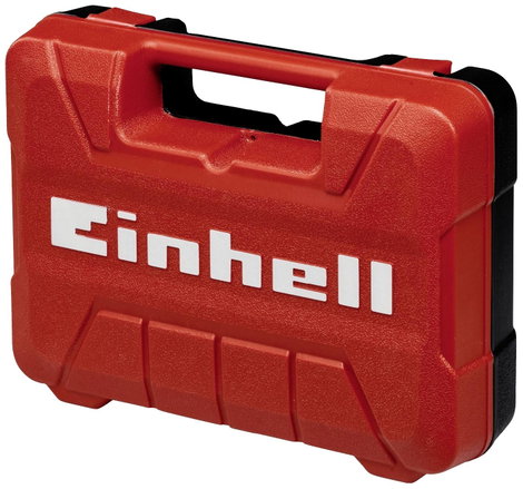 Einhell TC-PW 610 Compact (Pn) 4138965 Sűrített levegős ütvecsavarozó Szerszámbefogó: 1/2 (12,5 mm), 3. kép