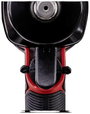 Einhell TC-PW 610 Compact (Pn) 4138965 Sűrített levegős ütvecsavarozó Szerszámbefogó: 1/2 (12,5 mm), 7. bélyegkép