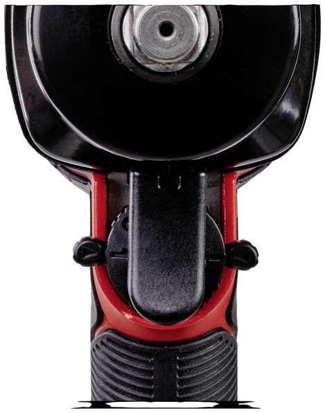 Einhell TC-PW 610 Compact (Pn) 4138965 Sűrített levegős ütvecsavarozó Szerszámbefogó: 1/2 (12,5 mm), 7. kép