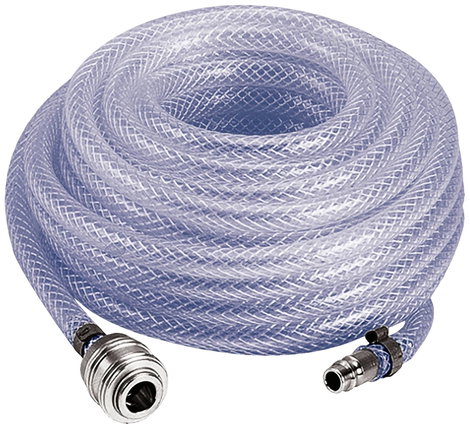 Einhell 4132776 Sűrített levegős szerszámkészlet 1 db 4. kép