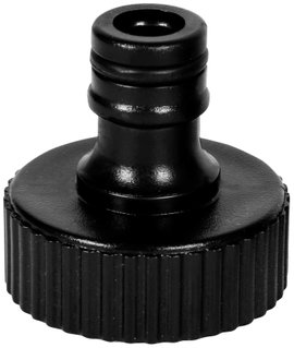 Einhell 4173760 Csatlakozó készlet 40 mm Műanyag
