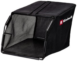 Einhell 3405940 Gyepszellőztető fűgyűjtő zsák GC-SC 18/28 Li Alkalmas Einhell akkus bordázó ventilát
