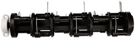 Einhell 3405942 Gyepszellőztető kés GC-SC 18/28 Li Alkalmas Einhell akkus bordázó ventilátor GC-SC 1