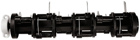Einhell 3405942 Gyepszellőztető kés GC-SC 18/28 Li Alkalmas Einhell akkus bordázó ventilátor GC-SC 1