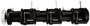 Einhell 3405942 Gyepszellőztető kés GC-SC 18/28 Li Alkalmas Einhell akkus bordázó ventilátor GC-SC 1 bélyegkép